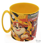 taza_patrulla_canina