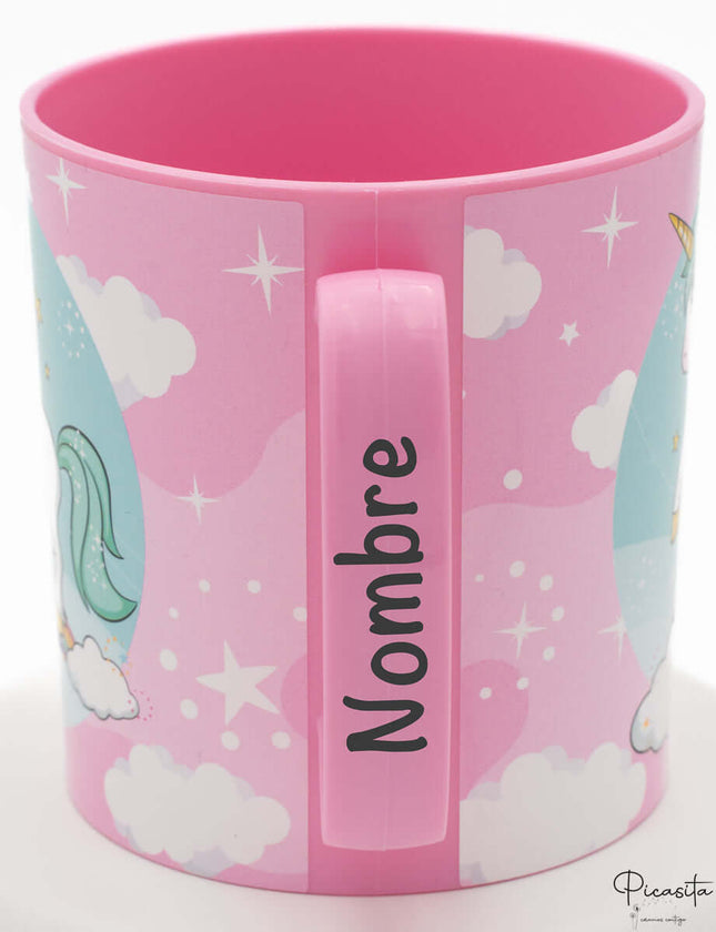 taza_unicornio