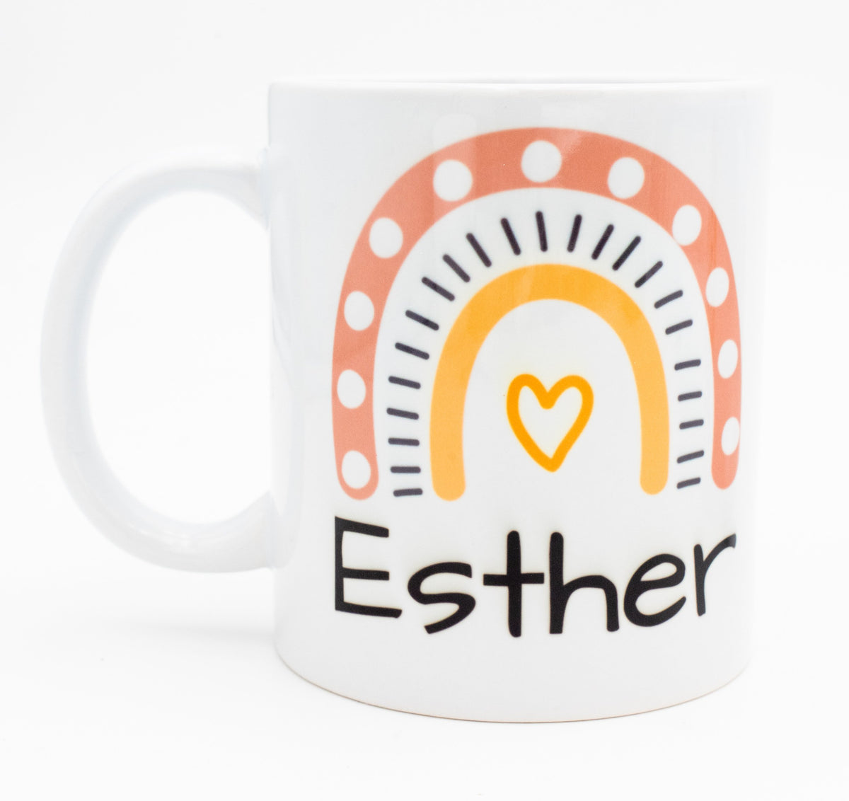 Canecas Personalizadas para Professores