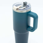 Azul Multi 900ml