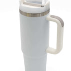 Branco 900ml