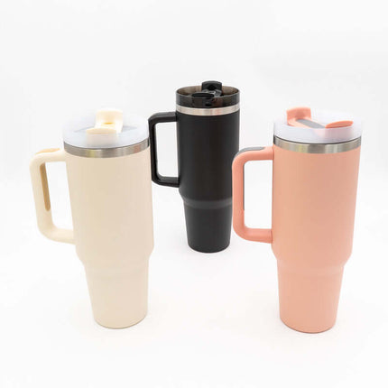 Termos Personalizados