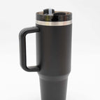 Preto 1200ml