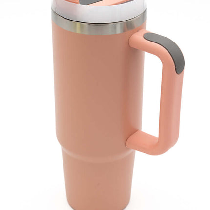 Termos Personalizados Salmon 900ml