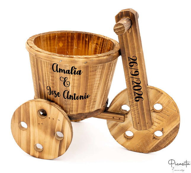 triciclo_madera_grabado