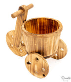 triciclo_madera_grabado