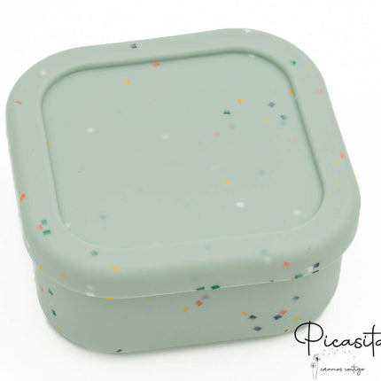 tupper_de_silicona_personalizado_mediano_cuadrado