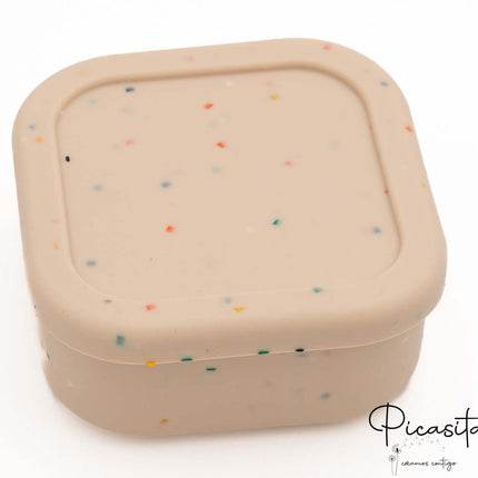 tupper_de_silicona_personalizado_mediano_cuadrado