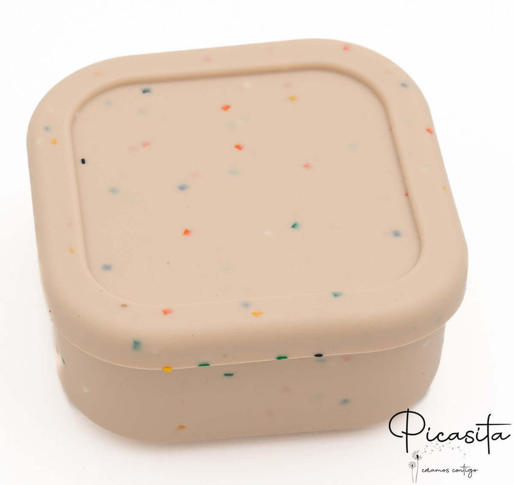 tupper_de_silicona_personalizado_mediano_cuadrado