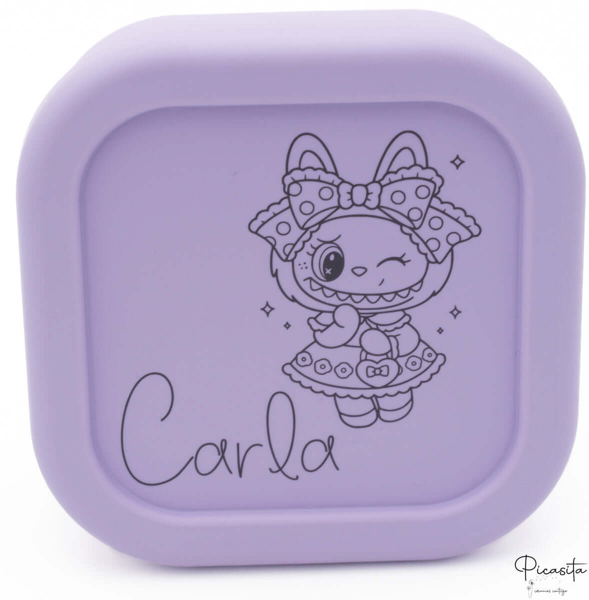 tupper_de_silicona_personalizados
