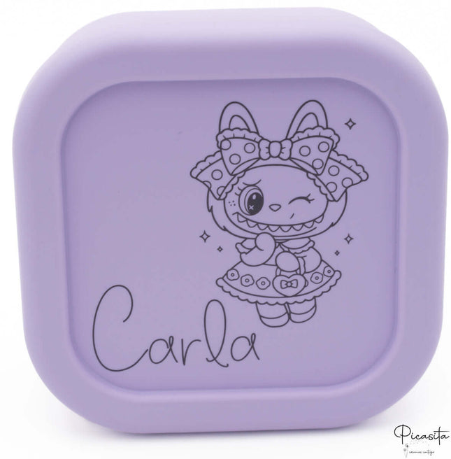 tupper_de_silicona_personalizados