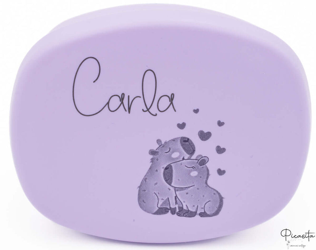 tupper_de_silicona_personalizados