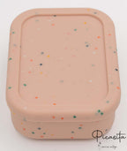 tupper_de_silicona_xl_con_compartimentos