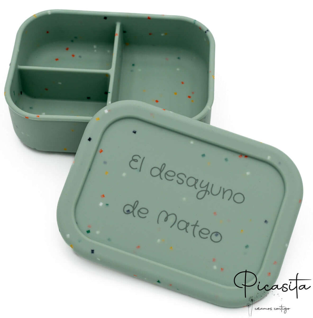 tupper_de_silicona_xl_con_compartimentos