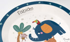 vajilla_infantil_gamberritos