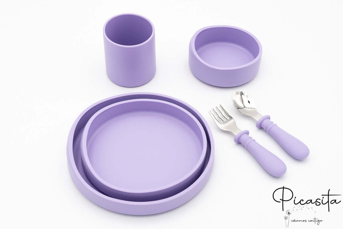 vajilla_infantil_personalizada_6_piezas