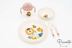 vajilla_infantil_real_madrid