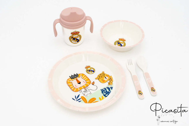 vajilla_infantil_real_madrid