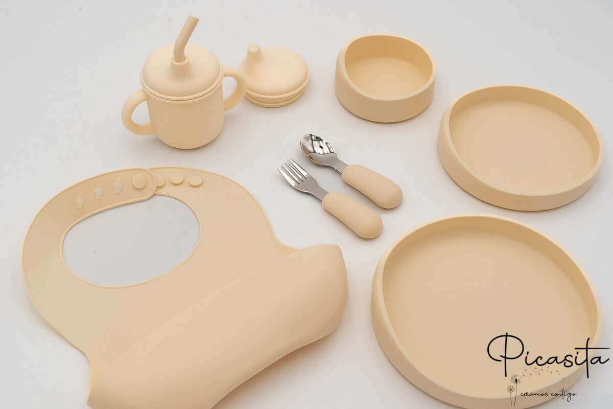 vajilla_para_bebe_personalizada_7_piezas