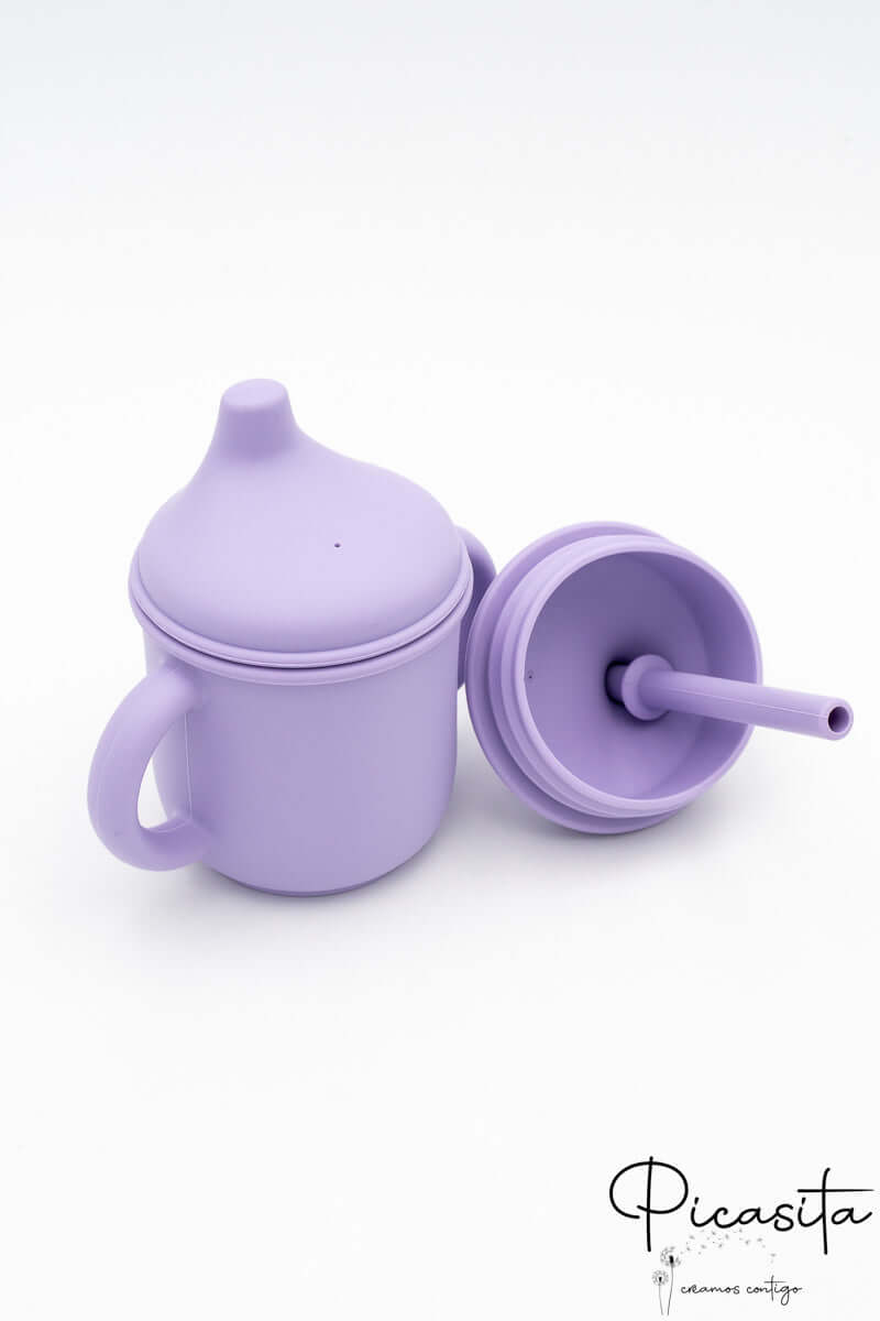 vaso_infantil_irrompible