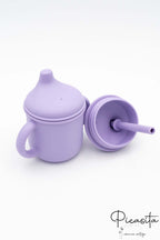 vaso_infantil_irrompible