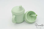 vaso_infantil_irrompible