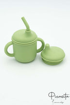 vaso_infantil_irrompible