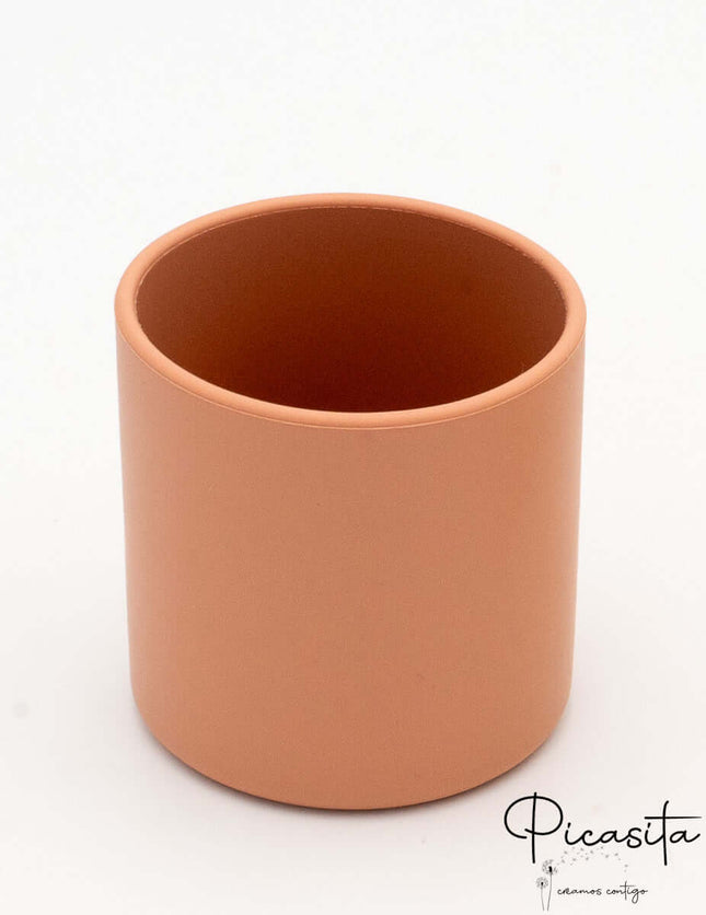 vaso_infantil_personalizado