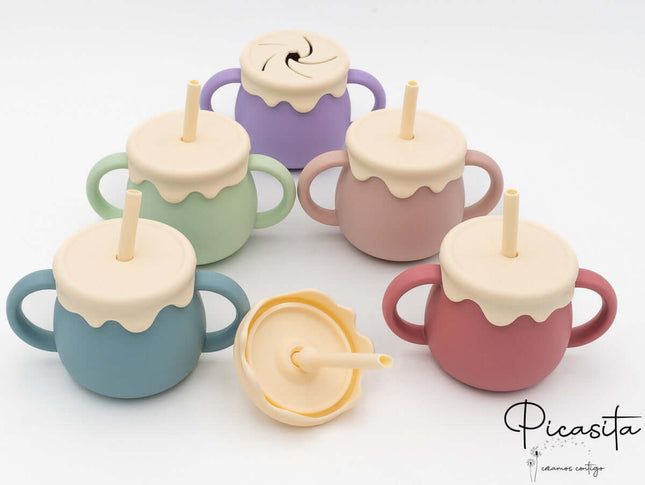 vaso_para_ninos_modelo_tarro_de_miel