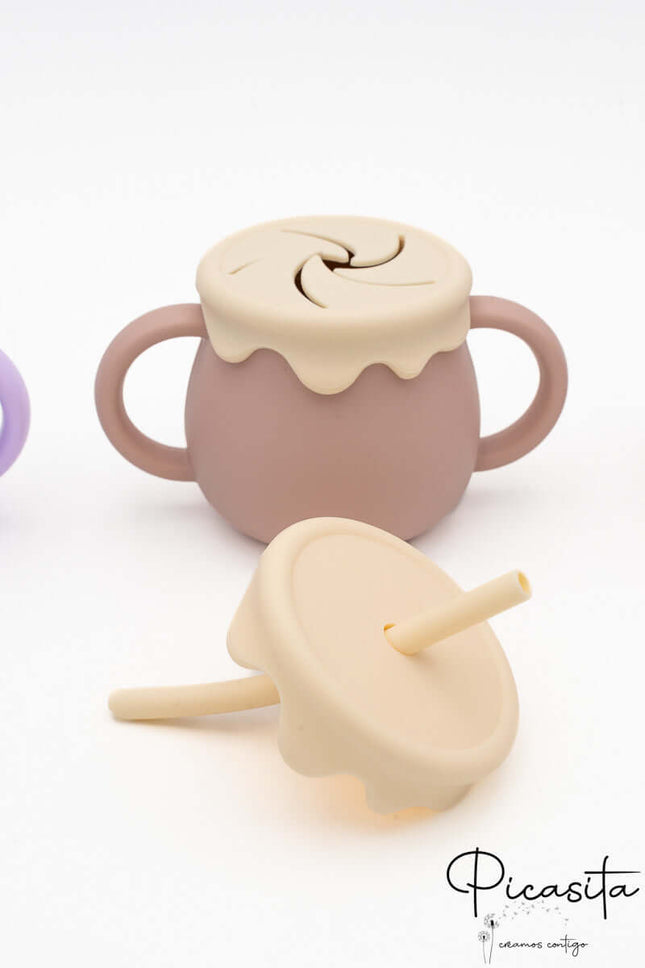 vaso_para_ninos_modelo_tarro_de_miel