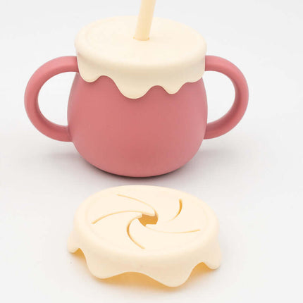 vaso_para_ninos_modelo_tarro_de_miel