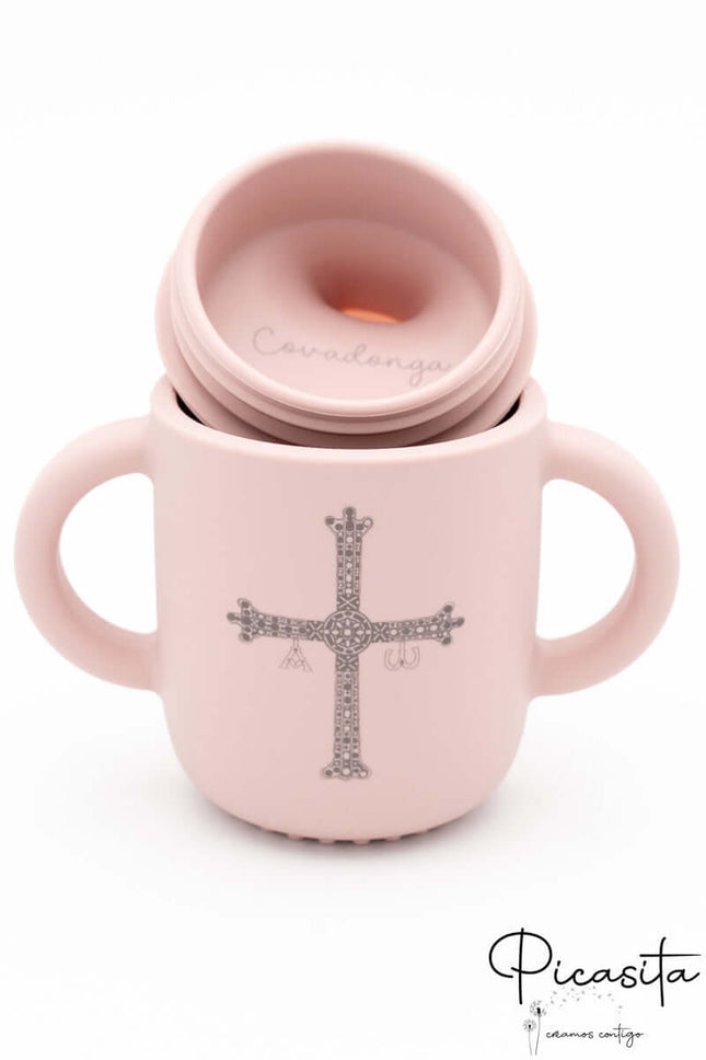 vasos_de_aprendizaje_de_silicona