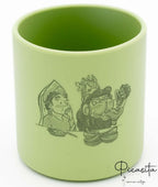 vasos_de_silicona