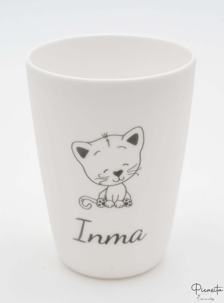 vasos_infantiles